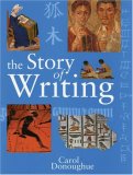 Story of Writing 2007 9781554073061 Front Cover