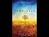Jewelweed A Novel cover art