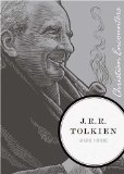J. R. R. Tolkien 2011 9781595551061 Front Cover