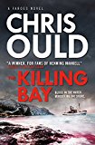 Killing Bay Faroes Novel 2  9781783297061 Front Cover