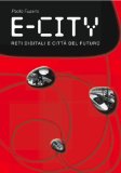 E-City 2009 9788895623061 Front Cover