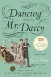 Dancing with Mr. Darcy Stories Inspired by Jane Austen and Chawton House  9780061999062 Front Cover