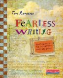 Fearless Writing Multigenre to Motivate and Inspire