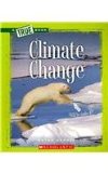 True Book: Climate Change  9780531281062 Front Cover