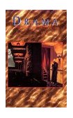 Heath Introduction to Drama 5th 1995 9780669355062 Front Cover