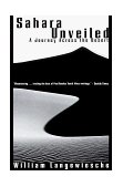 Sahara Unveiled A Journey Across the Desert  9780679750062 Front Cover