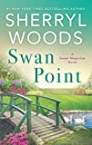 Swan Point  9780778309062 Front Cover