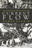 Current Flow The Electrification of Palestine cover art