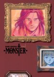 Monster: the Perfect Edition, Vol. 1  9781421569062 Front Cover