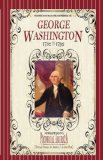 George Washington (Pic Am-Old) Vintage Images of America's Living Past 2009 9781429097062 Front Cover