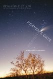Heaven's Gate America's UFO Religion  9781479881062 Front Cover