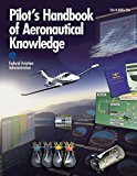 Pilot's Handbook of Aeronautical Knowledge (Federal Aviation Administration) Faa-H-8083-25b  9781510726062 Front Cover