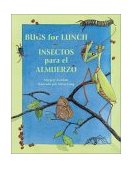 Bugs for Lunch 2002 9781570915062 Front Cover
