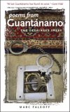 Poems from Guantï¿½namo The Detainees Speak cover art