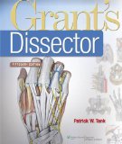 Grant's Dissector  cover art