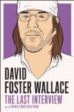 David Foster Wallace And Other Conversations cover art