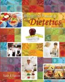 Management Practice in Dietetics  cover art