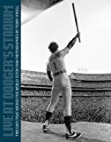 Elton John - Live at Dodger's Stadium Two Days That Rocked the World: Photographed by Terry O' Neill  9781851498062 Front Cover