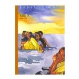 Junior Great Books:  9781933147062 Front Cover