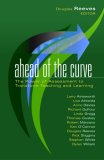 Ahead of the Curve The Power of Assessment to Transform Teaching and Learning cover art