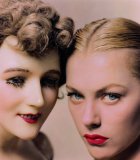 Erwin Blumenfeld  9783652000062 Front Cover