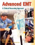 Workbook for Advanced EMT 
