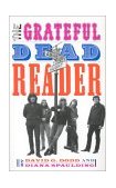 Grateful Dead Reader  cover art