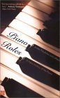 Piano Roles Three Hundred Years of Life with the Piano cover art
