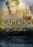 Captain's Bride 2009 9780307458063 Front Cover