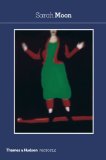 Sarah Moon 2nd 9780500411063 Front Cover