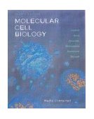 Molecular Cell Biology 4th 9780716737063 Front Cover