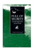 Full of Secrets Critical Approaches to Twin Peaks cover art