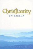 Christianity in Korea cover art