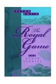 Royal Game and Other Stories cover art