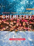 Lab Manual for Stoker's General, Organic, and Biological Chemistry 6th 2012 9781133104063 Front Cover