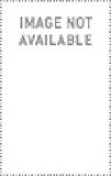 Bundle: a Brief Orientation to Counseling: Professional Identity, History, and Standards, Loose-Leaf Version, 2nd + MindTap Counseling, 1 Term (6 Months) Printed Access Card 2nd 9781305930063 Front Cover