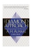 Diamond Approach  cover art