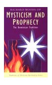 Mysticism and Prophecy : The Dominican Tradition cover art