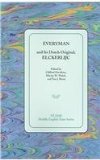 Everyman and Its Dutch Original, Elckerlijc  9781580441063 Front Cover