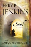 I, Saul:  9781617950063 Front Cover