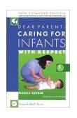 Dear Parent Caring for Infants with Respect cover art