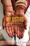 My Sisters Made of Light cover art
