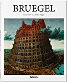 Bruegel  9783836553063 Front Cover