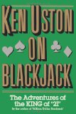 Ken Uston on Blackjack 2011 9784871876063 Front Cover