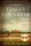 Story of Edgar Sawtelle  cover art