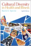 Cultural Diversity in Health and Illness  cover art