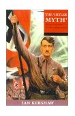 "Hitler Myth" Image and Reality in the Third Reich cover art