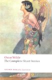 Complete Short Stories  cover art