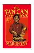 Yan Can Cookbook  9780385176064 Front Cover