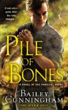 Pile of Bones 2013 9780425261064 Front Cover